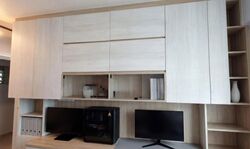 Yishun Street 51 (Yishun),  #626031351